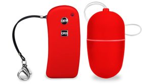 Oeufs vibrants : guide complet sur leur utilisation et bénéfices