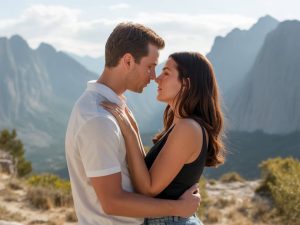 Jeux de rôle en couple : raviver la passion et explorer de nouveaux fantasmes