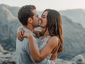 Fantasmes partagés : comment en parler en couple pour renforcer la complicité et explorer de nouveaux horizons