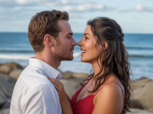 10 idées de scénarios érotiques à tester en couple pour sortir de la routine sexuelle