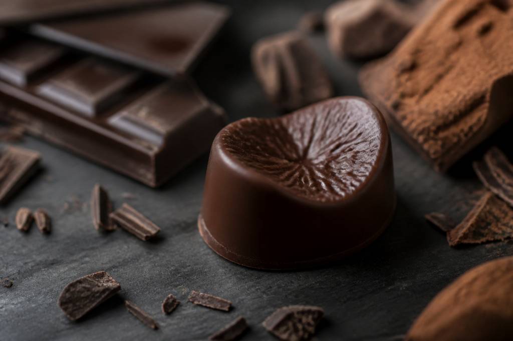 Chocolat anus : conseils et précautions pour une expérience intime en toute sécurité